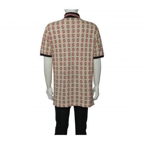 Large Product Preview Image 3